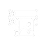 https://d1ah4myvog1olc.cloudfront.net/icons/Print-ready artwork and production2.webp